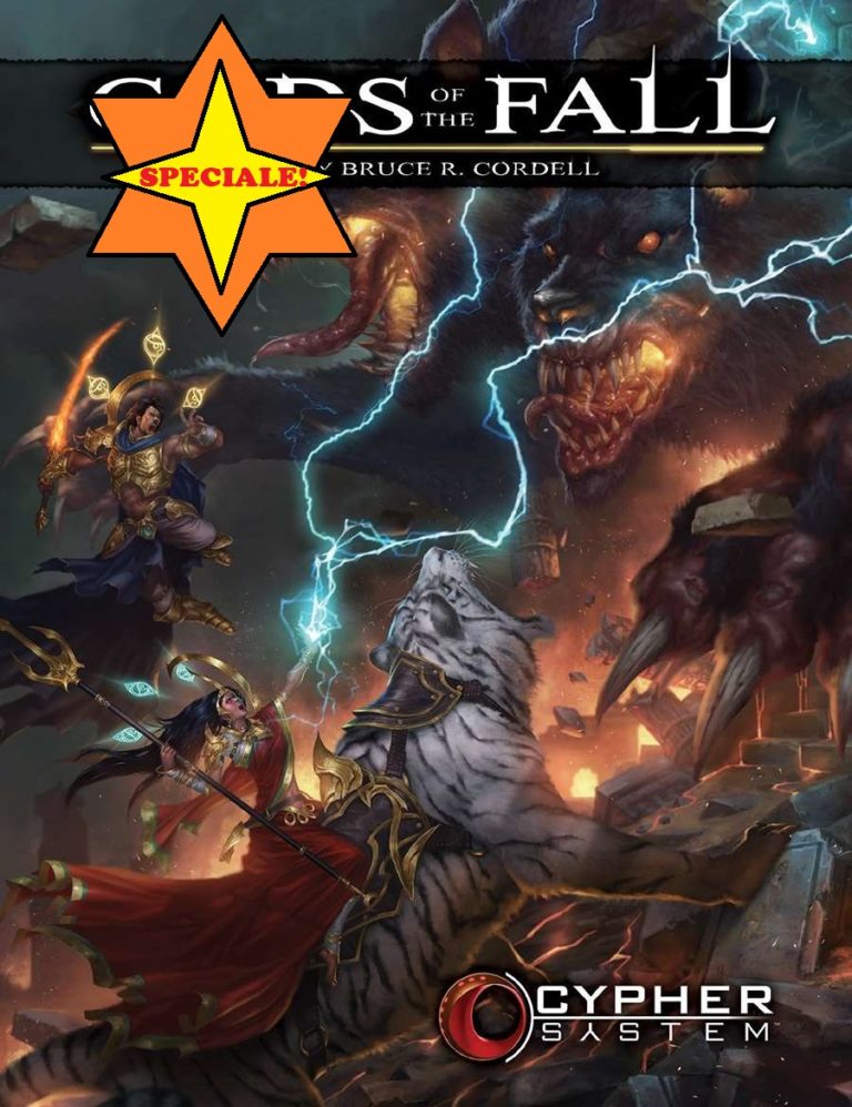 13th age book of demons pdf